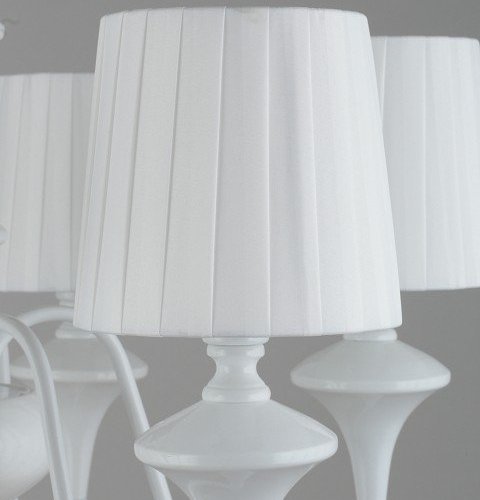 Подвесная люстра Omnilux Omnilux 725 OML-72503-06 Подвесная люстра Omnilux Omnilux 725 OML-72503-06