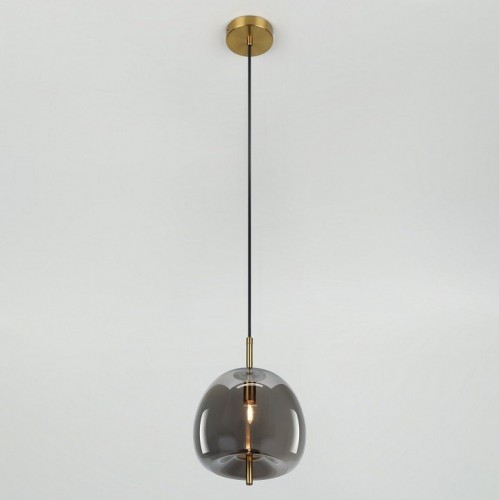 Подвесной светильник Rivoli Claire 6137-101 Б0061905