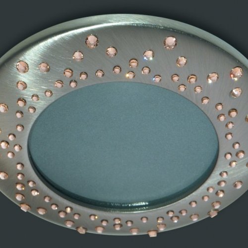 Точечный светильник Donolux N1519 N1519-NM