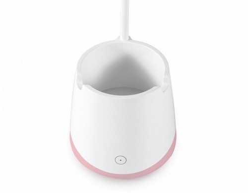 Офисная настольная лампа Ambrella light DESK DE565