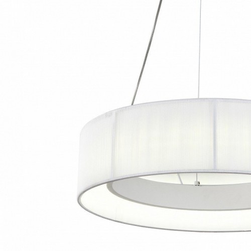 Подвесной светильник Indigo Luminosa V000208L