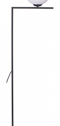 Торшер Vitaluce V3033-1/1P