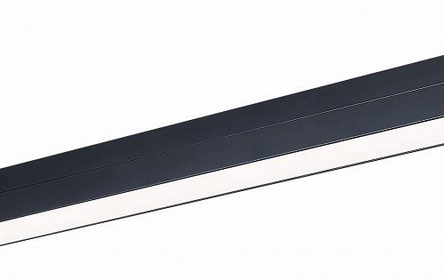 Накладной светильник ST Luce ST366 ST366.438.24