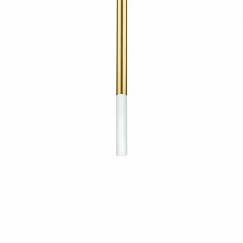 Подвесной светильник Lightstar Tubo LT7472432 Подвесной светильник Lightstar Tubo LT7472432