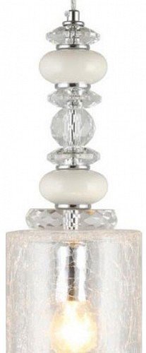 Подвесной светильник Omnilux Aviano OML-84606-01 Подвесной светильник Omnilux Aviano OML-84606-01