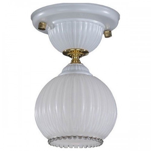 Потолочный светильник Reccagni Angelo PL 9600/1 Потолочный светильник Reccagni Angelo PL 9600/1