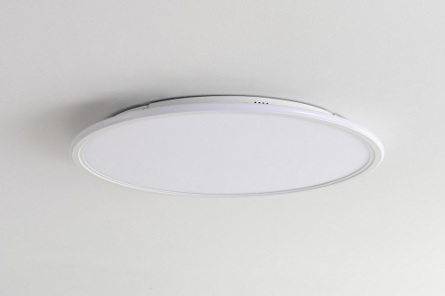 Потолочный светильник Zortes Galo ZRS.10112.13