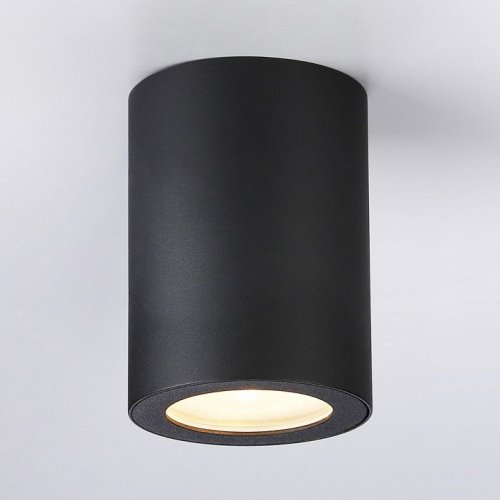 Накладной светильник Ambrella light Techno Spot Techno TN22799