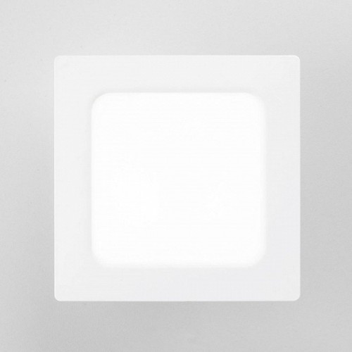 Точечный светильник Citilux Галс CLD55K07N