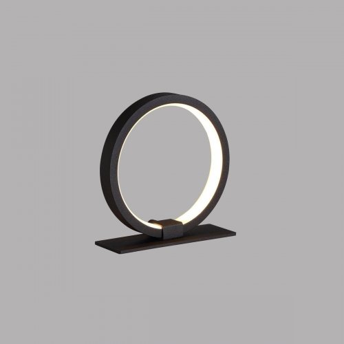 Настольная лампа Mantra Kitesurf 8594 Настольная лампа Mantra Kitesurf 8594