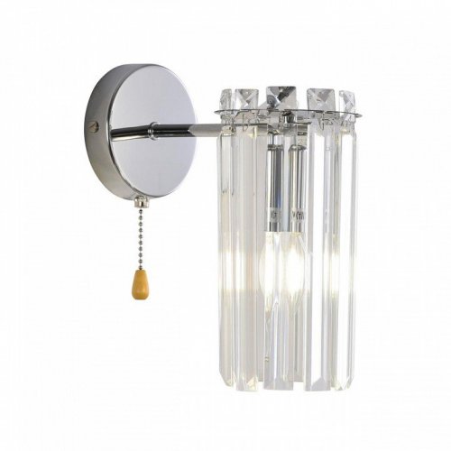 Бра Lumion Favla 8348/1W