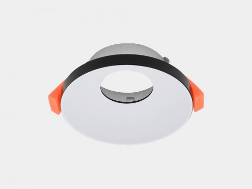 Встраиваемый светильник DesignLed POINT 00-00002669