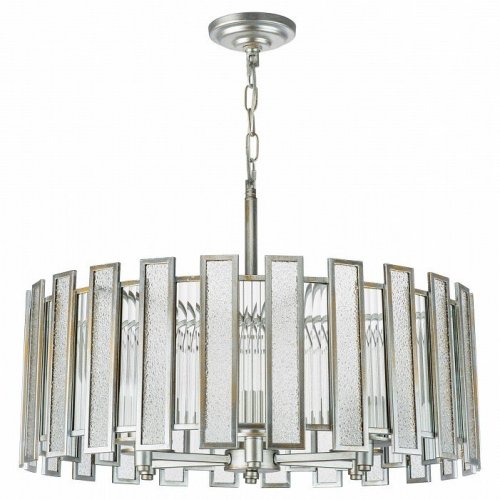 Подвесной светильник Lightstar Agave 712064