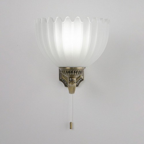 Бра Citilux Севилья CL414313 Бра Citilux Севилья CL414313