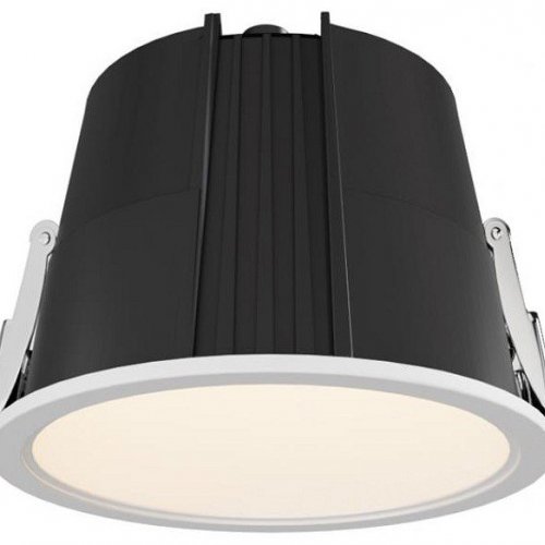 Встраиваемый светильник Novotech Lang 359424 Встраиваемый светильник Novotech Lang 359424