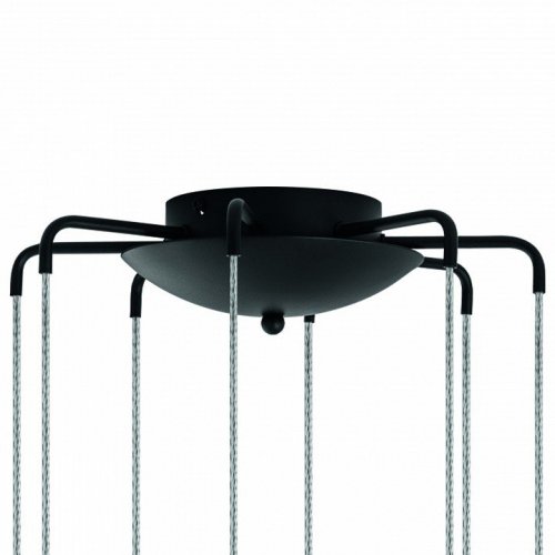 Подвесной светильник Lightstar Tubo L8T747247 Подвесной светильник Lightstar Tubo L8T747247