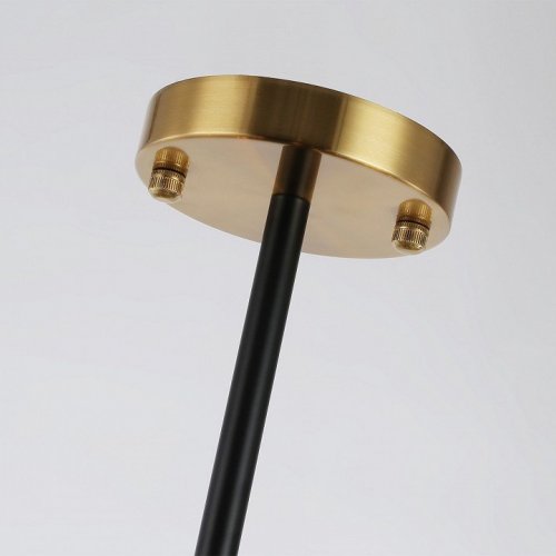 Подвесная люстра Ambrella light High Light LH55515 Подвесная люстра Ambrella light High Light LH55515