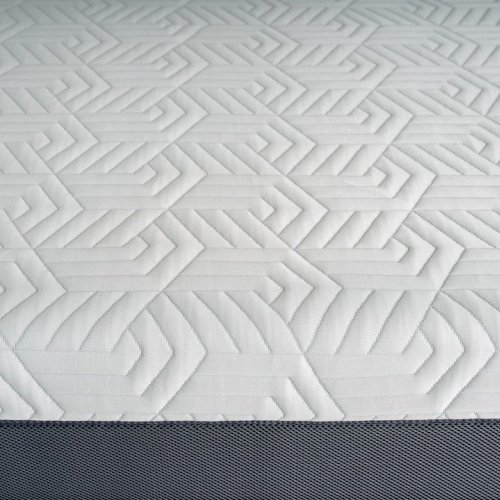 Орматек Innovo Max  120x195