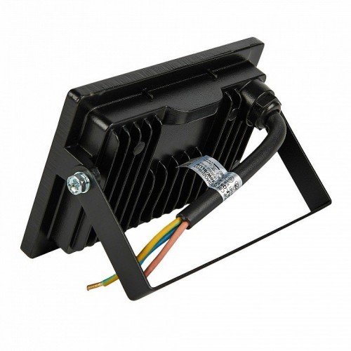 Настенно-потолочный прожектор Volpe ULF-Q517 UL-00010723