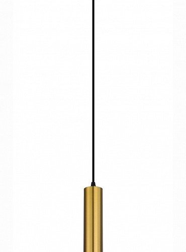 Трековый светильник ST Luce ST151.306.01