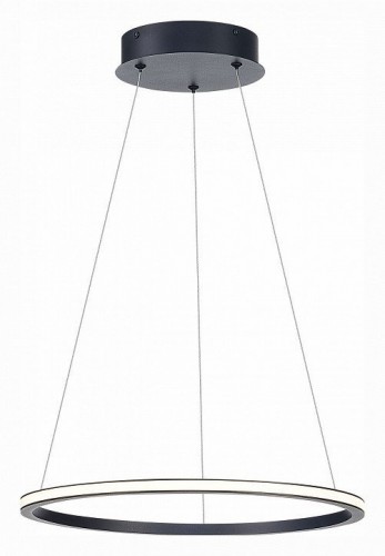 Подвесной светильник ST Luce ST604 OUT ST604.443.22