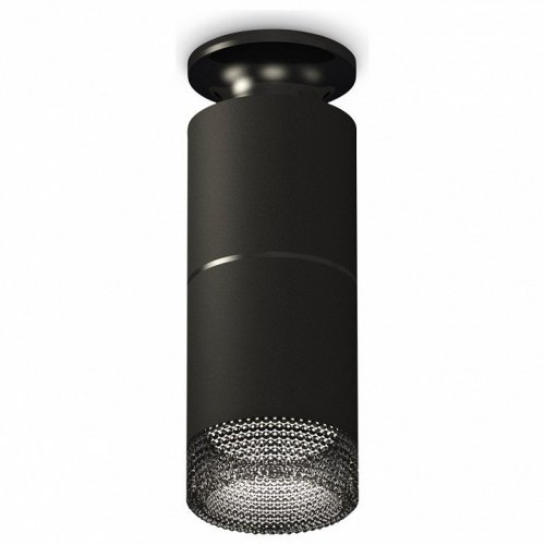 Точечный светильник Ambrella light Techno Spot XS6302202 Точечный светильник Ambrella light Techno Spot XS6302202