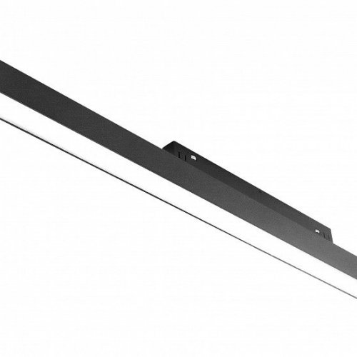 Накладной светильник Hesby Lighting ElDeko 0080