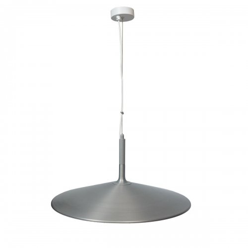 Подвесной светильник TopDecor Zeta S1 10 Подвесной светильник TopDecor Zeta S1 10