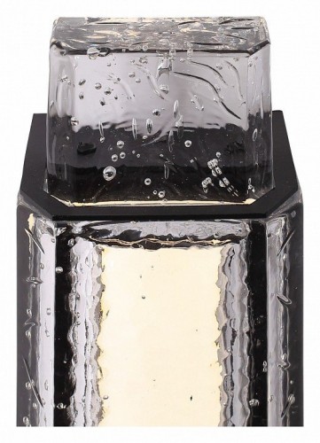 Накладной светильник ST-Luce EIS SL6140.401.01