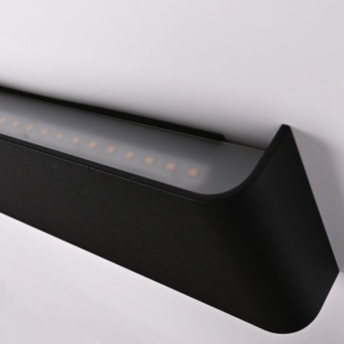 Настенный светильник ImperiumLoft Lumix01 Настенный светильник ImperiumLoft Lumix01