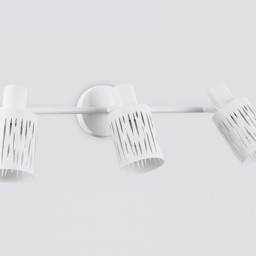 Настенно-потолочный спот Ambrella light TRADITIONAL TR8665 Настенно-потолочный спот Ambrella light TRADITIONAL TR8665