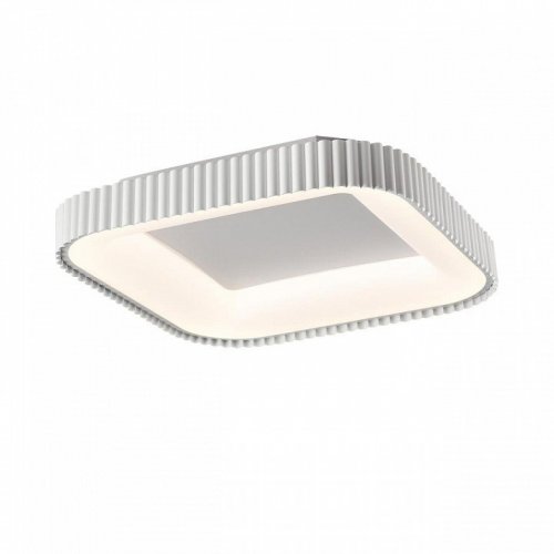 Потолочный светильник Sonex Sharmel 7767/56L Потолочный светильник Sonex Sharmel 7767/56L