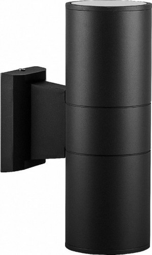 Уличный настенный светильник Feron DH0702 06294 Уличный настенный светильник Feron DH0702 06294