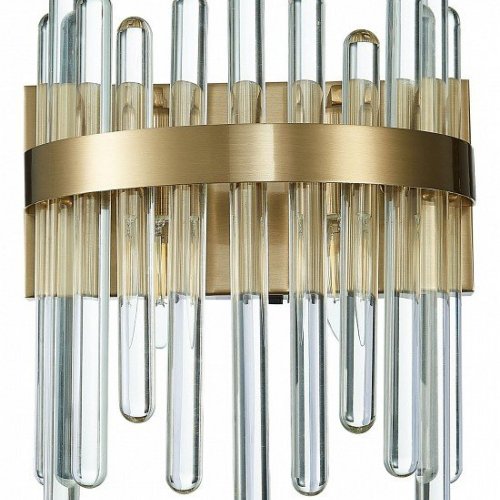 Накладной светильник ST Luce Tellurio SL1167.301.02 Накладной светильник ST Luce Tellurio SL1167.301.02