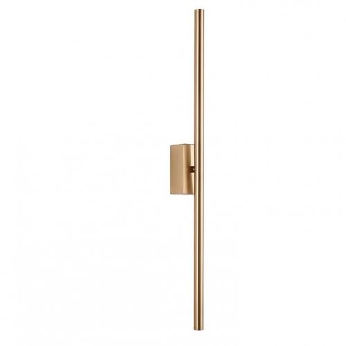 Настенный светильник Cloyd Lineas 20219