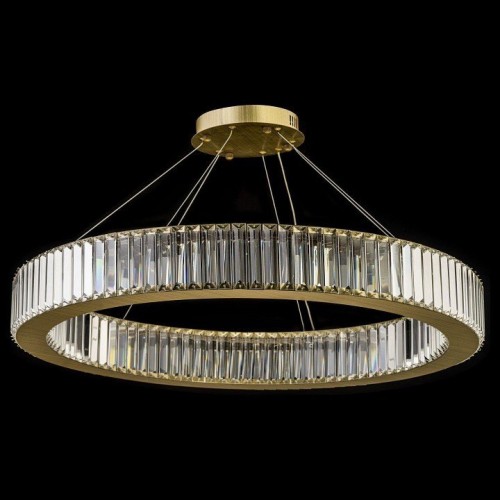 Подвесной светильник Arti Lampadari Anzio Anzio L 1.5.80.100 A Подвесной светильник Arti Lampadari Anzio Anzio L 1.5.80.100 A