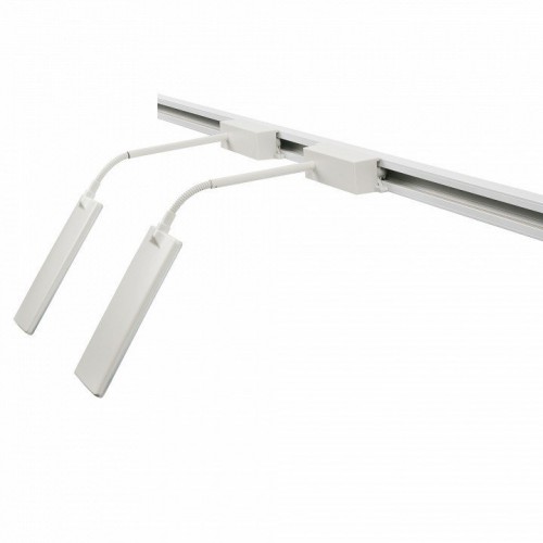 Светильник на штанге Uniel ULB-P37 UL-00012578