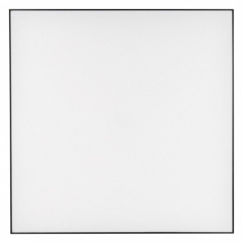 Точечный светильник Arlight 034801