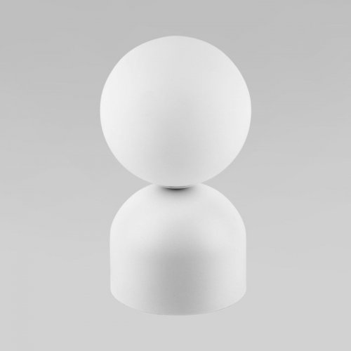 Интерьерная настольная лампа Miki 16037 Miki