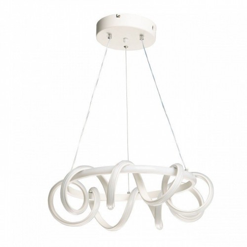 Подвесной светильник De City Аурих 496019801 Подвесной светильник De City Аурих 496019801