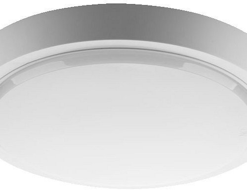 Накладной светильник Wolta  DBO01-25-6.5K