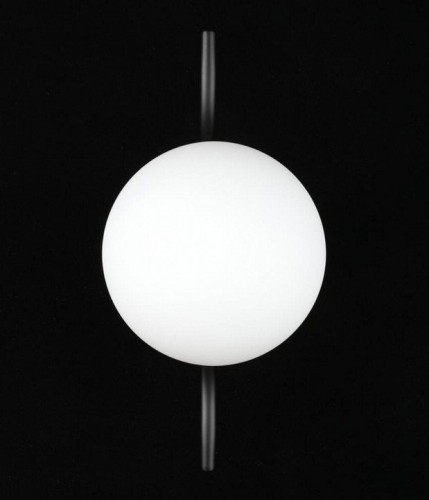 Бра Aployt Jagna APL.312.01.01