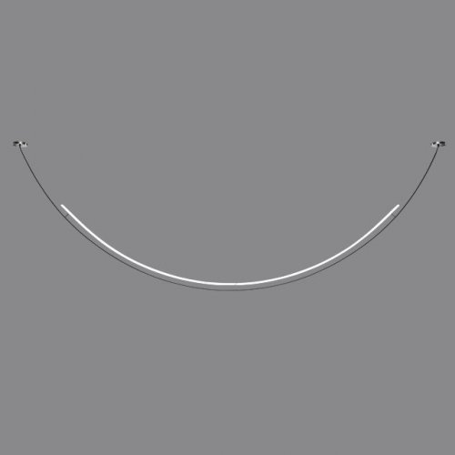 Подвесной светильник ImperiumLoft Lianna01