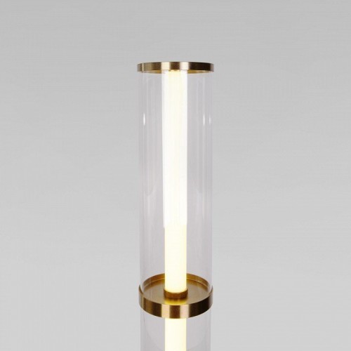 Торшер Eurosvet Stark a067959