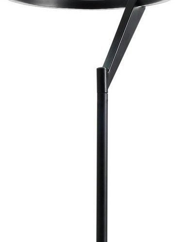 Интерьерная настольная лампа Divinare Sole 3234/06 TL-1 Интерьерная настольная лампа Divinare Sole 3234/06 TL-1