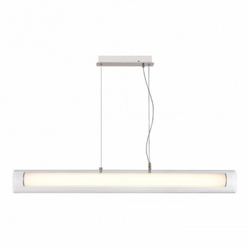 Подвесной светильник ST-Luce ENFYS SL2010.113.01