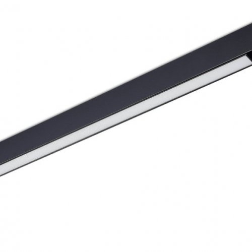 Трековый светильник Line DL20293WW20BDIM Трековый светильник Line DL20293WW20BDIM