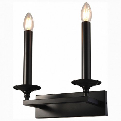 Бра Citilux Маркиз CL471325 Бра Citilux Маркиз CL471325