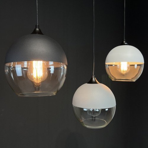 Подвесной светильник ImperiumLoft NORD1