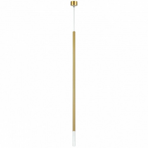 Подвесной светильник Lightstar Tubo LT7474332 Подвесной светильник Lightstar Tubo LT7474332